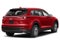 2021 Mazda Mazda CX-9 Touring