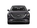 2021 Mazda Mazda CX-9 Touring