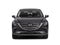 2021 Mazda Mazda CX-9 Touring