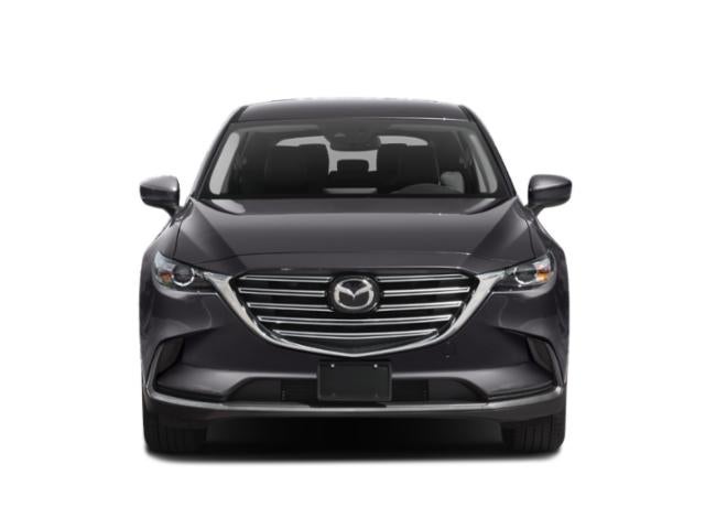 2021 Mazda Mazda CX-9 Touring