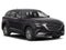 2021 Mazda Mazda CX-9 Touring