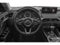 2021 Mazda Mazda CX-9 Touring