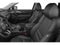 2021 Mazda Mazda CX-9 Touring