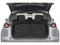 2023 Mazda Mazda CX-9 Touring