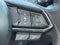 2023 Mazda Mazda CX-9 Touring