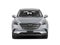 2023 Mazda Mazda CX-9 Touring