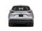 2023 Mazda Mazda CX-9 Touring