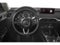 2023 Mazda Mazda CX-9 Touring