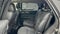 2023 Mazda Mazda Cx-9 Touring