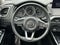 2023 Mazda Mazda Cx-9 Touring