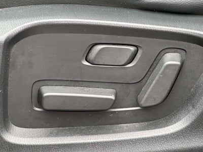 2023 Mazda Mazda Cx-9 Touring