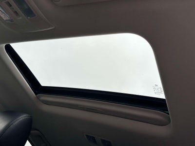 2023 Mazda Mazda Cx-9 Touring