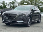 2023 Mazda Mazda Cx-9 Touring