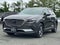 2023 Mazda Mazda Cx-9 Touring
