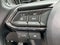2023 Mazda Mazda Cx-9 Touring