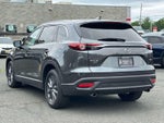 2023 Mazda Mazda Cx-9 Touring