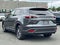 2023 Mazda Mazda Cx-9 Touring