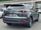 2023 Mazda Mazda Cx-9 Touring