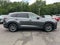2023 Mazda Mazda Cx-9 Touring