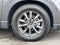 2023 Mazda Mazda Cx-9 Touring
