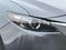 2023 Mazda Mazda Cx-9 Touring