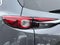 2023 Mazda Mazda Cx-9 Touring