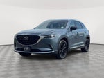 2023 Mazda Mazda CX-9 Carbon Edition
