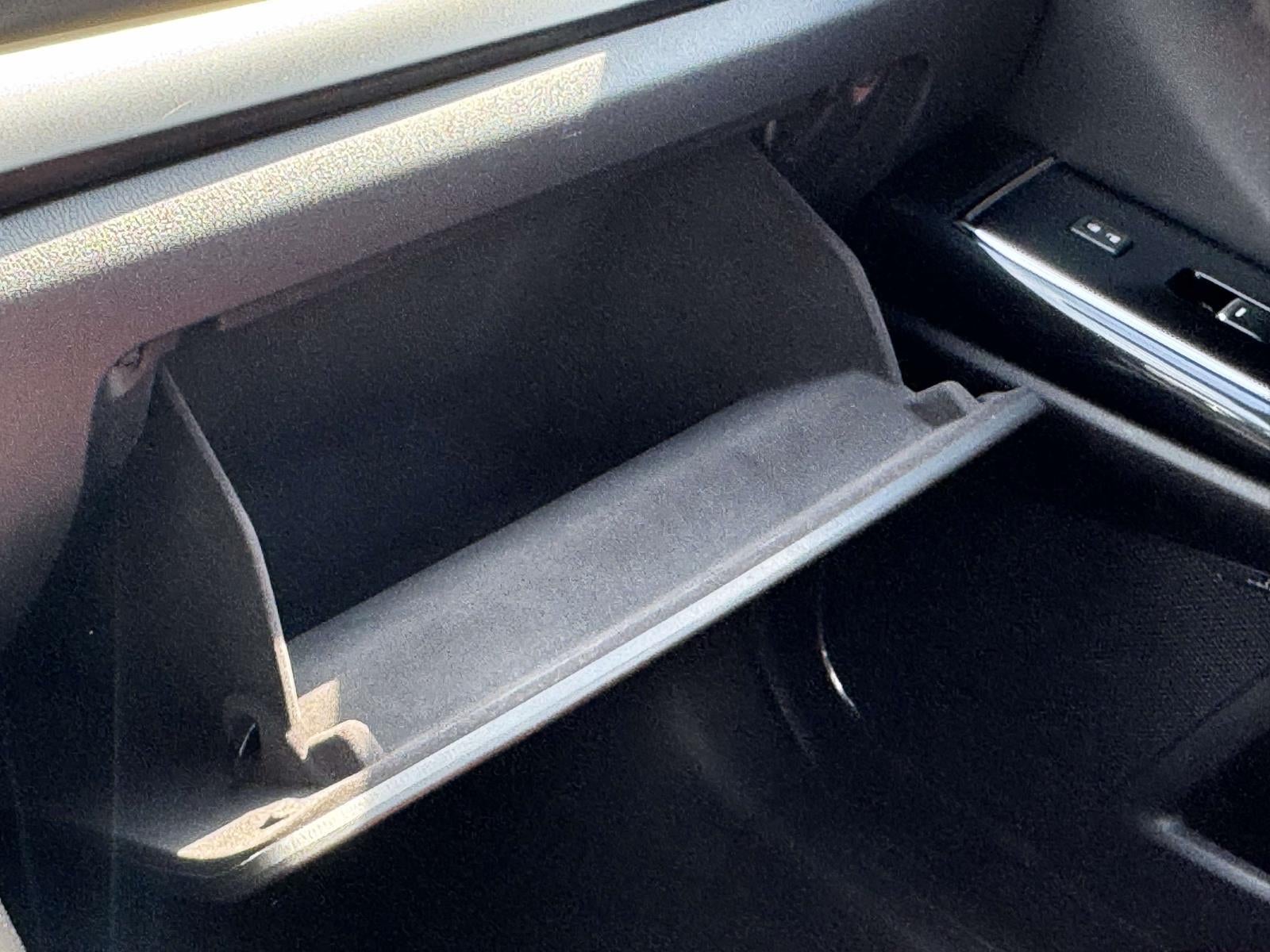 2023 Mazda Mazda CX-9 Carbon Edition