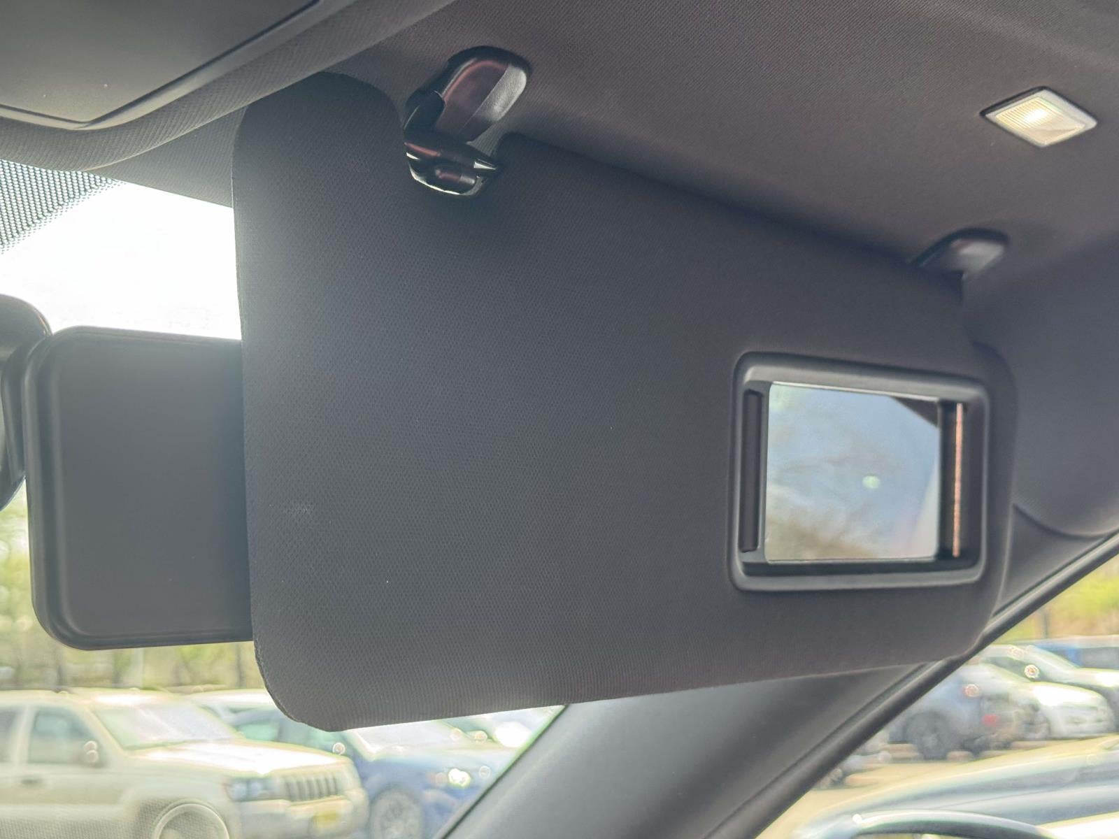 2023 Mazda Mazda CX-9 Carbon Edition