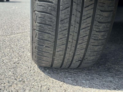 2023 Mazda Mazda CX-9 Carbon Edition