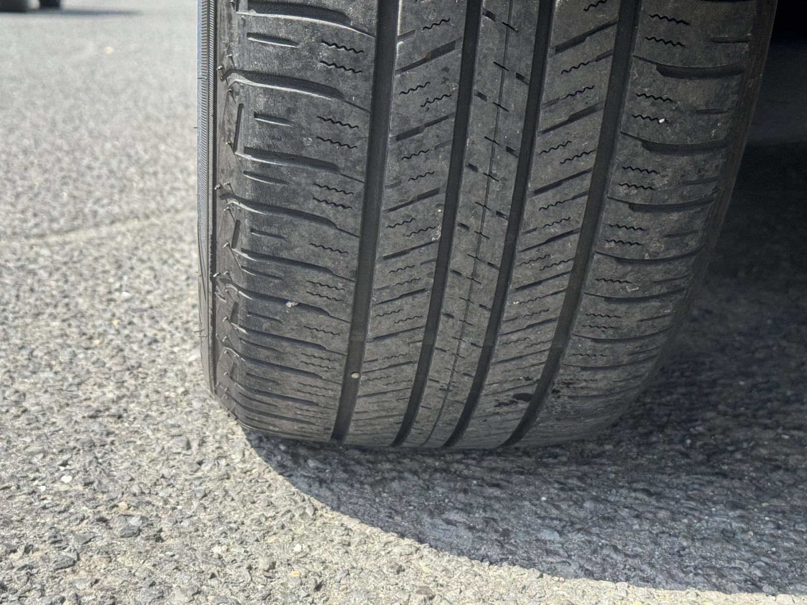 2023 Mazda Mazda CX-9 Carbon Edition