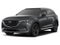 2021 Mazda Mazda CX-9 Carbon Edition