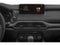 2021 Mazda Mazda CX-9 Carbon Edition