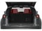 2021 Mazda Mazda CX-9 Carbon Edition