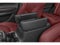 2021 Mazda Mazda CX-9 Carbon Edition