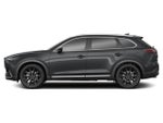 2021 Mazda Mazda CX-9 Carbon Edition