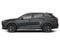 2021 Mazda Mazda CX-9 Carbon Edition