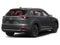 2021 Mazda Mazda CX-9 Carbon Edition