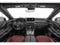 2021 Mazda Mazda CX-9 Carbon Edition