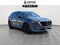 2023 Mazda Mazda CX-9 Carbon Edition