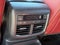 2023 Mazda Mazda CX-9 Carbon Edition