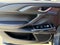 2023 Mazda Mazda CX-9 Carbon Edition