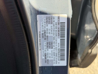 2023 Mazda Mazda CX-9 Carbon Edition
