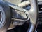 2023 Mazda Mazda CX-9 Carbon Edition