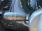 2023 Mazda Mazda CX-9 Carbon Edition