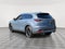 2023 Mazda Mazda CX-9 Carbon Edition