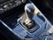 2023 Mazda Mazda CX-9 Carbon Edition