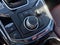 2023 Mazda Mazda CX-9 Carbon Edition