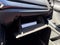 2023 Mazda Mazda CX-9 Carbon Edition