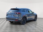 2023 Mazda Mazda CX-9 Carbon Edition